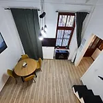 Primavera - New Apartment In The Heart Of Budapest